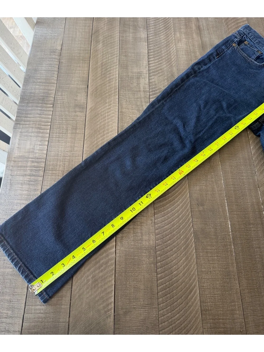 Lauren Ralph Lauren size 8p